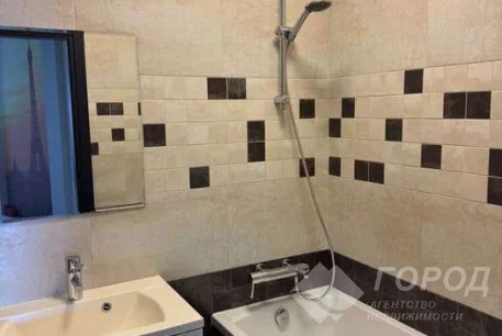 Продам 3-х кімнатну квартиру, Салтовка, Академика Барабашова метро, Код: 719505/3