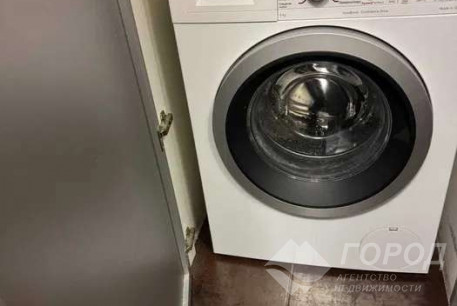 Продам 3-х кімнатну квартиру, Салтовка, Академика Барабашова метро, Код: 719505/3