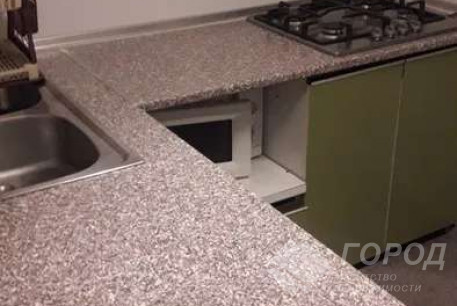 Продам 3-х кімнатну квартиру, Салтовка, Код: 719524/2