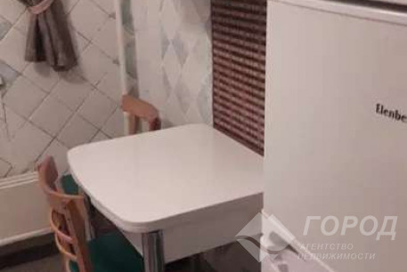 Продам 3-х кімнатну квартиру, Салтовка, Код: 719524/2