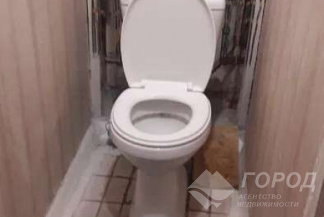 Продам 3-х кімнатну квартиру, Салтовка, Код: 719524/2