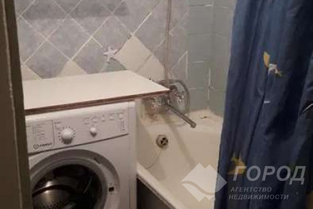 Продам 3-х кімнатну квартиру, Салтовка, Код: 719524/2