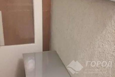 Продам 3-х кімнатну квартиру, Салтовка, Код: 719524/2