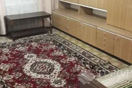 Продам 3-х кімнатну квартиру, Салтовка, Код: 719524/2