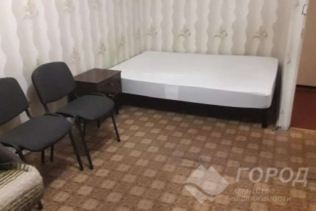 Продам 3-х кімнатну квартиру, Салтовка, Код: 719524/2