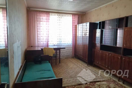 Сдам 1-кімнатну квартиру, Залютино, Код: 719549/1