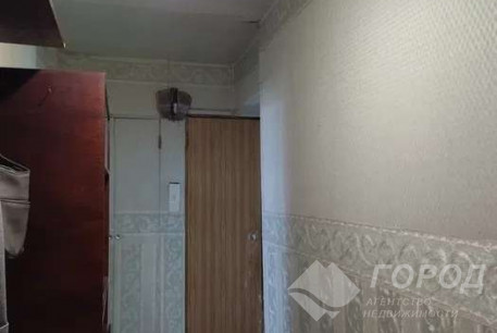 Сдам 1-кімнатну квартиру, Залютино, Код: 719549/1