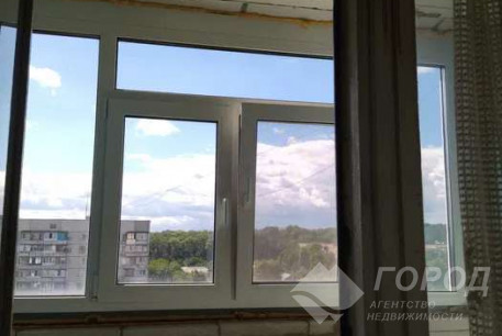 Сдам 1-кімнатну квартиру, Залютино, Код: 719549/1