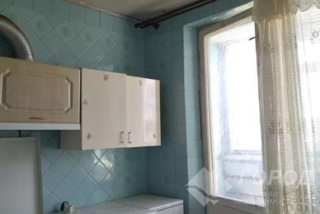 Сдам 1-кімнатну квартиру, Залютино, Код: 719549/1