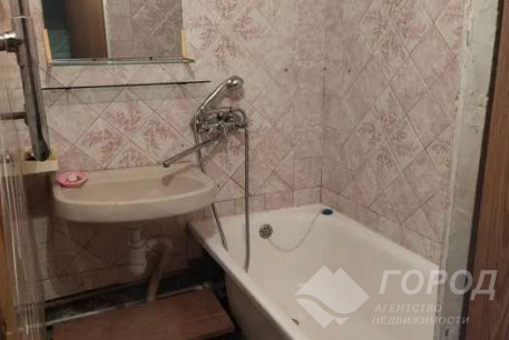 Сдам 1-кімнатну квартиру, Залютино, Код: 719549/1