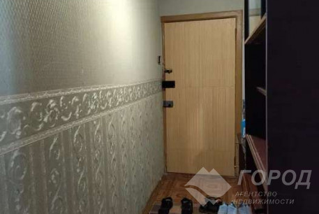 Сдам 1-кімнатну квартиру, Залютино, Код: 719549/1