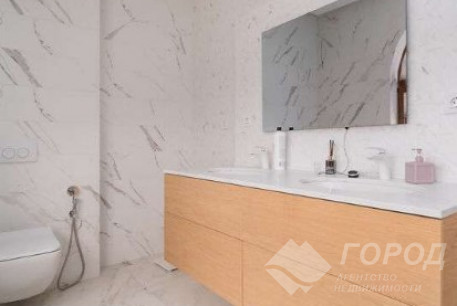 Продам 3-х кімнатну квартиру в новобудові, Павлово поле, Сокольники, Код: 719799/3