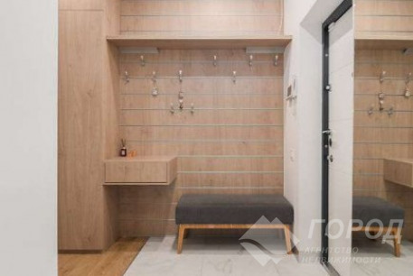 Продам 3-х кімнатну квартиру в новобудові, Павлово поле, Сокольники, Код: 719799/3