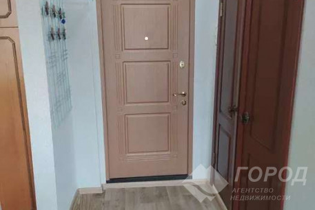 Продам 1-кімнатну квартиру, Салтовка, Академика Павлова метро, Код: 719853/2