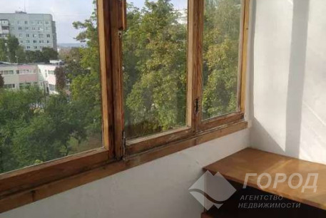 Продам 1-кімнатну квартиру, Салтовка, Академика Павлова метро, Код: 719853/2