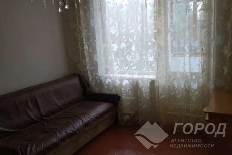 Продам 1-кімнатну квартиру, Салтовка, Академика Павлова метро, Код: 719853/2