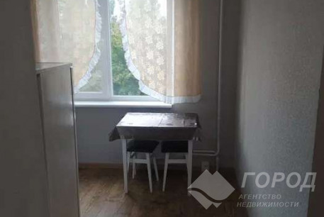 Продам 1-кімнатну квартиру, Салтовка, Академика Павлова метро, Код: 719853/2