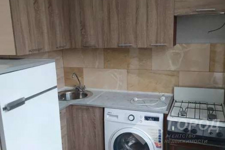 Продам 1-кімнатну квартиру, Салтовка, Академика Павлова метро, Код: 719853/2