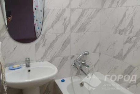 Продам 1-кімнатну квартиру, Салтовка, Академика Павлова метро, Код: 719853/2