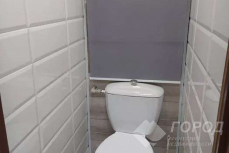 Продам 1-кімнатну квартиру, Салтовка, Академика Павлова метро, Код: 719853/2