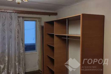 Сдам 1-кімнатну квартиру, Павлово поле, Код: 719854/1