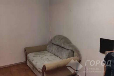 Сдам 1-кімнатну квартиру, Павлово поле, Код: 719854/1