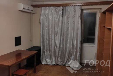 Сдам 1-кімнатну квартиру, Павлово поле, Код: 719854/1