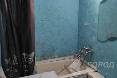 Сдам 1-кімнатну квартиру, Павлово поле, Код: 719854/1