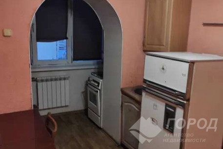 Сдам 1-кімнатну квартиру, Павлово поле, Код: 719854/1