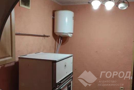 Сдам 1-кімнатну квартиру, Павлово поле, Код: 719854/1