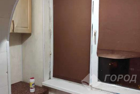 Сдам 1-кімнатну квартиру, Павлово поле, Код: 719854/1