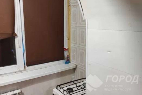 Сдам 1-кімнатну квартиру, Павлово поле, Код: 719854/1