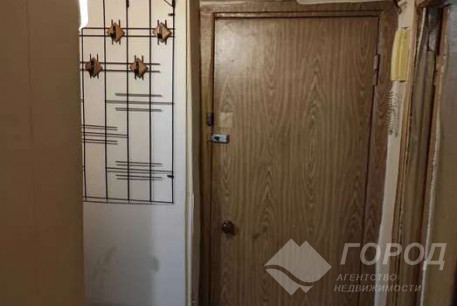 Сдам 1-кімнатну квартиру, Павлово поле, Код: 719854/1