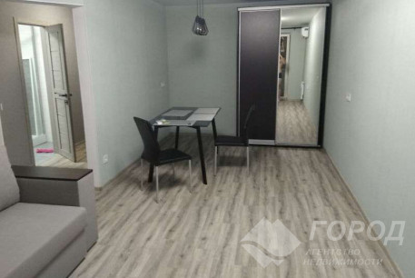 Продам 1-кімнатну квартиру, Гагарина проспект, Спортивная метро, Код: 719917/3