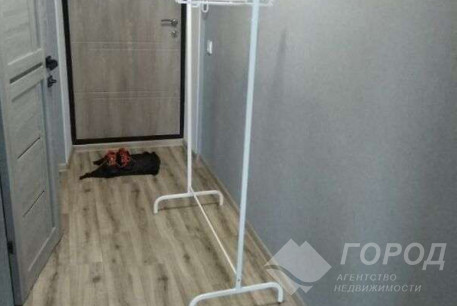 Продам 1-кімнатну квартиру, Гагарина проспект, Спортивная метро, Код: 719917/3