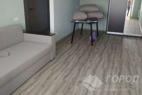 Продам 1-кімнатну квартиру, Гагарина проспект, Спортивная метро, Код: 719917/3