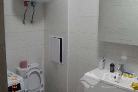 Продам 1-кімнатну квартиру, Гагарина проспект, Спортивная метро, Код: 719917/3