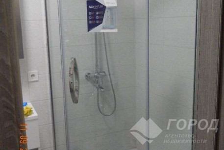 Продам 1-кімнатну квартиру, Гагарина проспект, Спортивная метро, Код: 719917/3