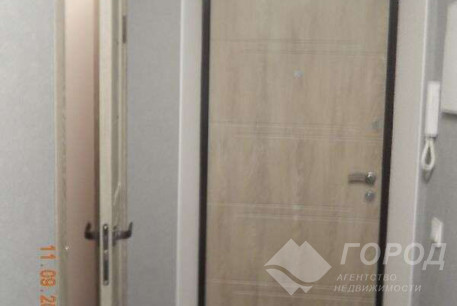 Продам 1-кімнатну квартиру, Гагарина проспект, Спортивная метро, Код: 719917/3