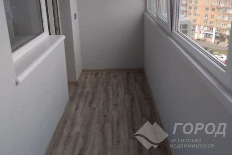 Продам 1-кімнатну квартиру, Гагарина проспект, Спортивная метро, Код: 719917/3