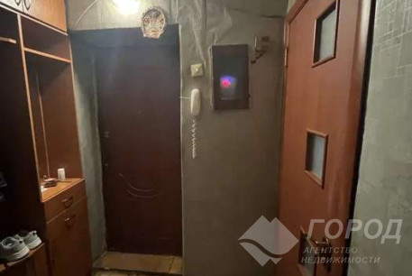 Продам 1-кімнатну квартиру, ХТЗ, ХТЗ метро, Код: 719920/2