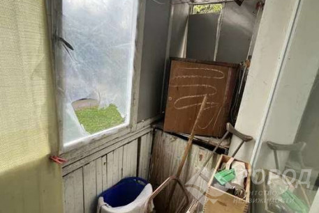 Продам 1-кімнатну квартиру, ХТЗ, ХТЗ метро, Код: 719920/2