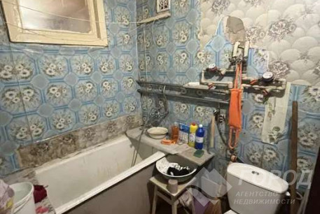 Продам 1-кімнатну квартиру, ХТЗ, ХТЗ метро, Код: 719920/2