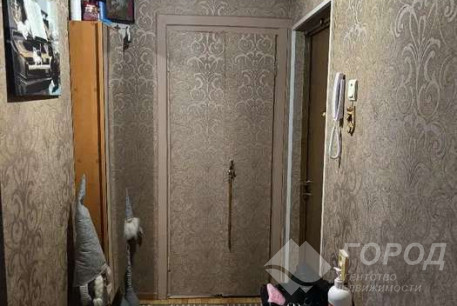 Продам 3-х кімнатну квартиру, Салтовка, ТРК Украина, Код: 719942/2