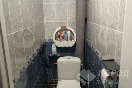 Продам 3-х кімнатну квартиру, Салтовка, ТРК Украина, Код: 719942/2