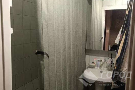 Продам 3-х кімнатну квартиру, Салтовка, ТРК Украина, Код: 719942/2