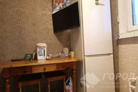 Продам 3-х кімнатну квартиру, Салтовка, ТРК Украина, Код: 719942/2