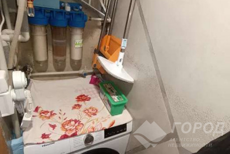 Продам 3-х кімнатну квартиру, Салтовка, ТРК Украина, Код: 719942/2