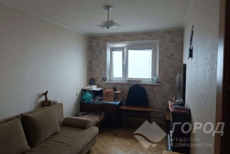 Продам 3-х кімнатну квартиру, Салтовка, ТРК Украина, Код: 719942/2