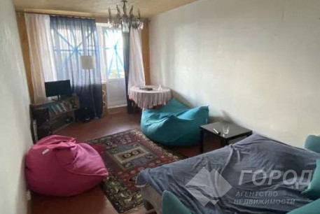 Сдам 3-х кімнатну квартиру, Бавария, Код: 719947/2